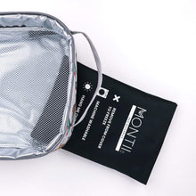 MontiiCo Insulated Lunch Bag