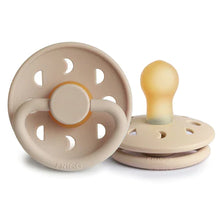 FRIGG Moon Phase Pacifiers - 2 pack
