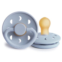 FRIGG Moon Phase Pacifiers - 2 pack