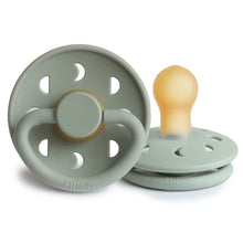 FRIGG Moon Phase Pacifiers - 2 pack