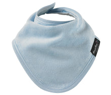 Mum 2 Mum Bandana Bib