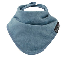 Mum 2 Mum Bandana Bib