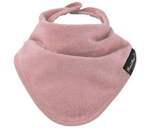 Mum 2 Mum Bandana Bib