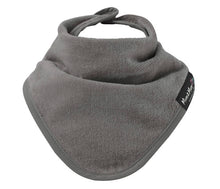 Mum 2 Mum Bandana Bib