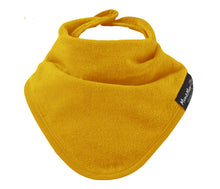 Mum 2 Mum Bandana Bib
