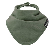 Mum 2 Mum Bandana Bib