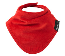 Mum 2 Mum Bandana Bib