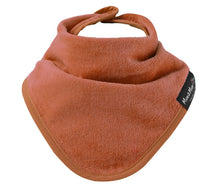 Mum 2 Mum Bandana Bib
