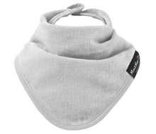 Mum 2 Mum Bandana Bib