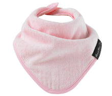 Mum 2 Mum Wonder Bib - Bandana