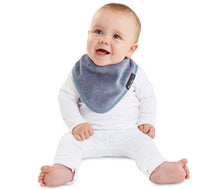 Mum 2 Mum Wonder Bib - Bandana