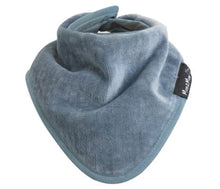 Mum 2 Mum Wonder Bib - Bandana