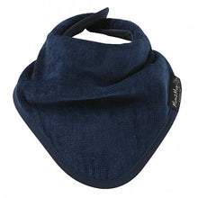 Mum 2 Mum Wonder Bib - Bandana