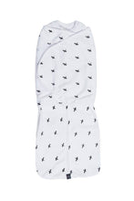 Mum 2 Mum DreamSwaddle