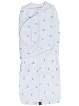 Mum 2 Mum DreamSwaddle