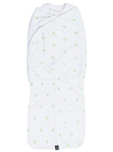Mum 2 Mum DreamSwaddle