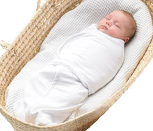 Mum 2 Mum DreamSwaddle