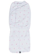 Mum 2 Mum DreamSwaddle