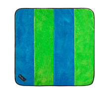 Mum 2 Mum Play N' Change Mats