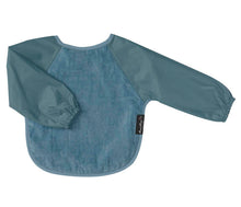 Mum 2 Mum Sleeved Bib
