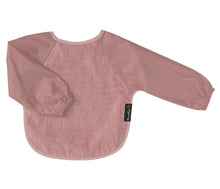 Mum 2 Mum Sleeved Bib