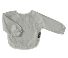 Mum 2 Mum Sleeved Bib