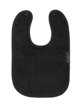 Mum 2 Mum Wonder Bib Standard