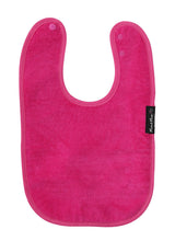 Mum 2 Mum Wonder Bib Standard