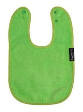 Mum 2 Mum Wonder Bib Standard