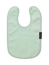Mum 2 Mum Wonder Bib Standard