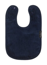 Mum 2 Mum Wonder Bib Standard