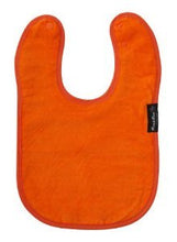 Mum 2 Mum Wonder Bib Standard