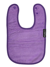Mum 2 Mum Wonder Bib Standard