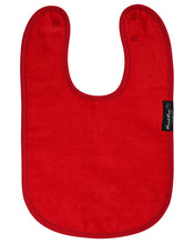 Mum 2 Mum Wonder Bib Standard