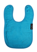 Mum 2 Mum Wonder Bib Standard