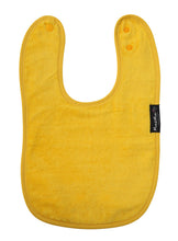Mum 2 Mum Wonder Bib Standard
