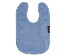 Mum 2 Mum Wonder Bib Standard