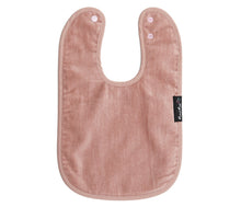 Mum 2 Mum Wonder Bib Standard
