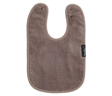 Mum 2 Mum Wonder Bib Standard