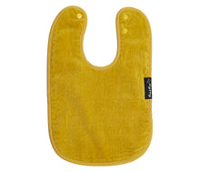 Mum 2 Mum Wonder Bib Standard