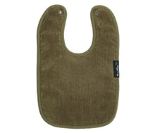 Mum 2 Mum Wonder Bib Standard
