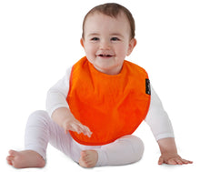 Mum 2 Mum Wonder Bib Standard