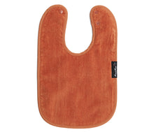 Mum 2 Mum Wonder Bib Standard