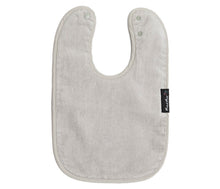 Mum 2 Mum Wonder Bib Standard