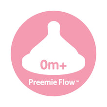 Dr. Brown’s® Wide-Neck Bottle Teats - 2 Pack