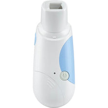 Nuk Thermometer Flash Non Contact 