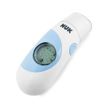 Nuk Thermometer Flash Non Contact 