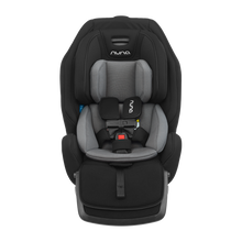 Nuna Exec All In One Convertible Car Seat