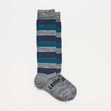 Lamington Merino Socks 0-3 Months