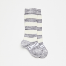Lamington Merino Socks 0-3 Months